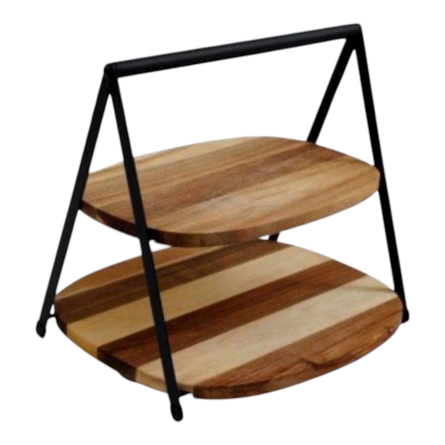 The centerpiece that makes every occasion feel special